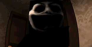 William's dad's secret