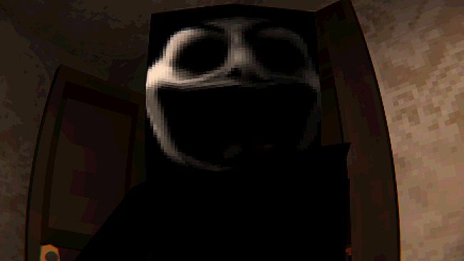 William's dad's secret