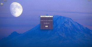 Harsh Reality of Being a Hamster