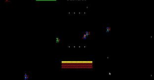 Tiger Soldier Ⅰ MP026