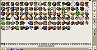 Fantasy Grounds - Frequent Foes, Volume 5 (Token Pack)