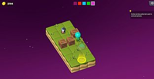 Sokobalien (Windows)