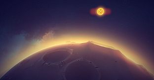 Besiege: The Broken Beyond