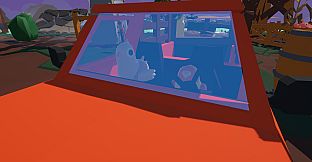 1000 ANIMALS ON AN ISLAND