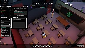 No Pineapple Left Behind