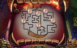 Dark Romance: Heart of the Beast Collector's Edition