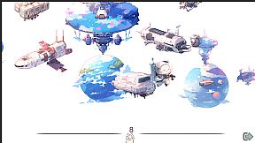 Cats Spotter 猫咪观察员