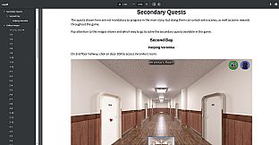 Living in a Brothel - Official Guide