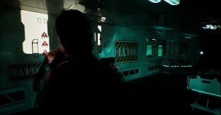 Daahrien's A.P.H.R.O.D.I.T.E.