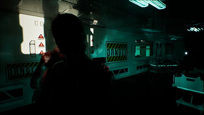 Daahrien's A.P.H.R.O.D.I.T.E.