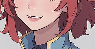 Beauty Solitaire - Image Pack