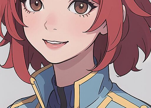 Beauty Solitaire - Image Pack