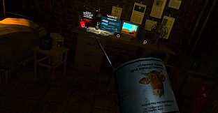 Matter of the Dreams