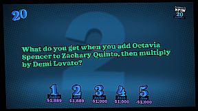 The Jackbox Party Pack 5