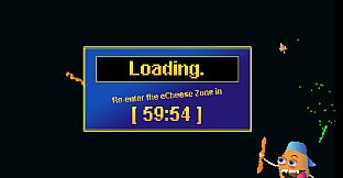 eCheese Zone