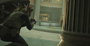 PAYDAY 3: Year 1 Pass