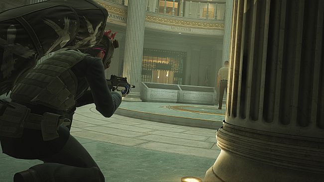 PAYDAY 3: Year 1 Pass