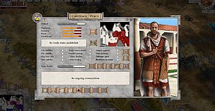 Imperiums: Age of Alexander