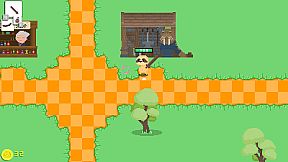 Creeps Creeps? Creeps!