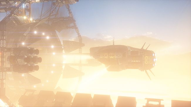 3DMark Cloud Gate benchmark