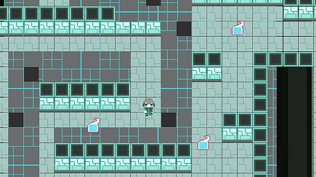 プロトリジゲン