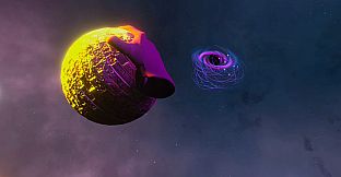 Exhale XR | VR Wellness