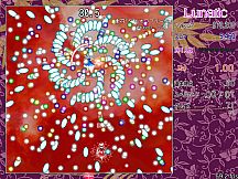 東方瞬殺弾幕劇場　～　初見殺しに命をかけて