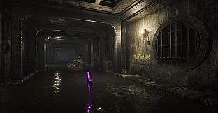 Dark Deception Complete