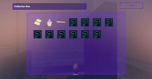 The Outlaw and The Newcomer