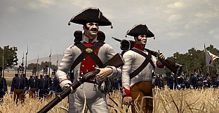 Napoleon: Total War - The Peninsular Campaign