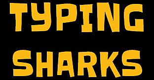 Typing with Sharks
