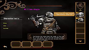 Dawn Destiny's Child