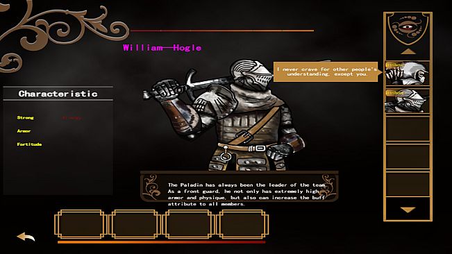 Dawn Destiny's Child