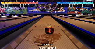 Bowling