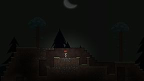 沙盒启示录 Revelation