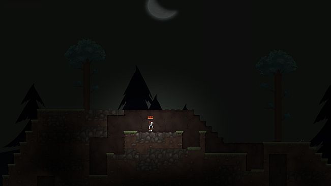 沙盒启示录 Revelation