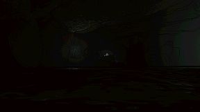 The Death of Rebirth