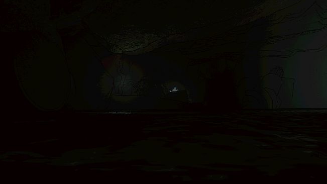 The Death of Rebirth