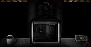 SSTWL - Sector Breach