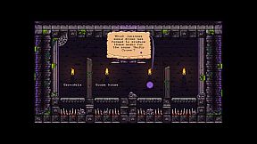 The Quizard's Domain