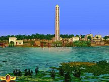 Children of the Nile: Enhanced Edition