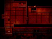 학생들의 공포괴담 終 (Students' horrible stories FIN)