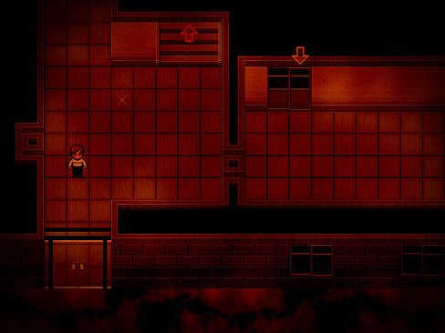 학생들의 공포괴담 終 (Students' horrible stories FIN)