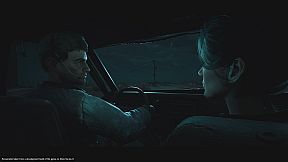 TERMINATOR: RESISTANCE - COMPLETE EDITION