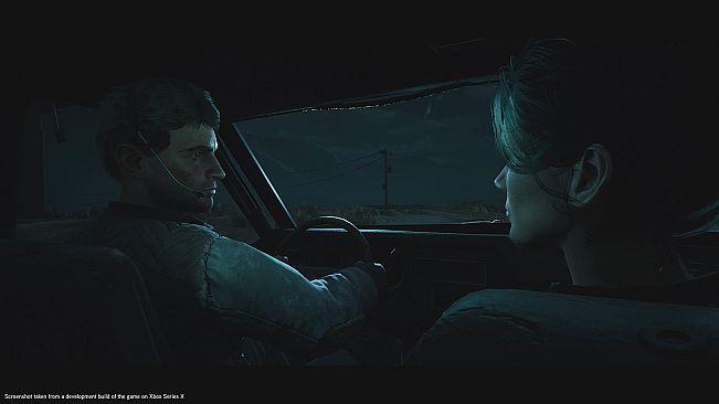 TERMINATOR: RESISTANCE - COMPLETE EDITION