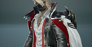 CODE VEIN II - Ultimate Upgrade Pack