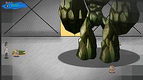 Tranquil Night: Legend of the End