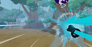 Ultimate Wall Defense Force