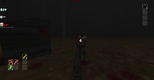 Blood Welkin