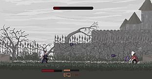 Shaman's Mask of the Rune Magic (Windows)